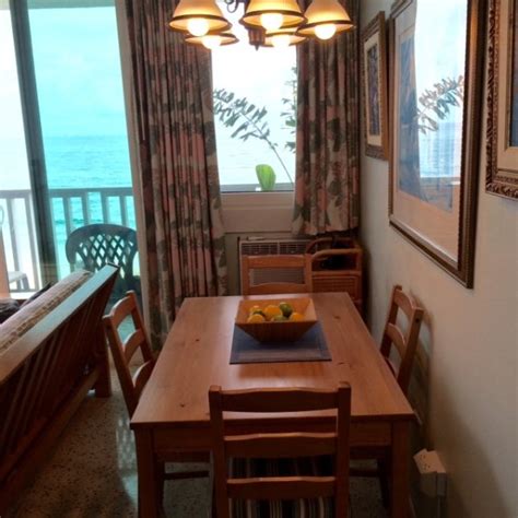 San Juan Apartment Holiday Rentals .